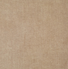 Plakat texture of fabric