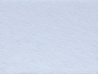 white clean background. New surface looks rough. Wallpaper shape. Backdrop texture wall and have copy space for text.