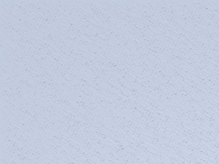 white clean background. New surface looks rough. Wallpaper shape. Backdrop texture wall and have copy space for text.