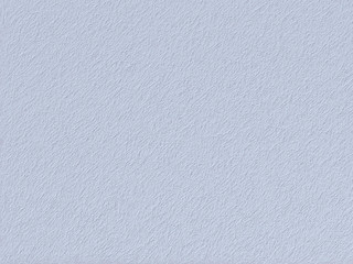 white clean background. New surface looks rough. Wallpaper shape. Backdrop texture wall and have copy space for text.