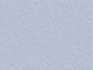 white clean background. New surface looks rough. Wallpaper shape. Backdrop texture wall and have copy space for text.