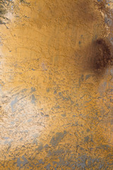abstract grunge background