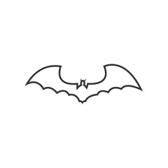 bat icon