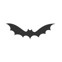bat icon