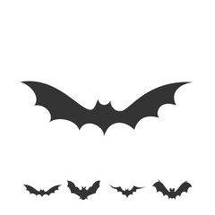 bat icon