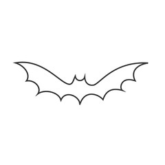 bat icon