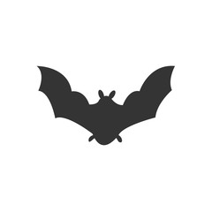 bat icon