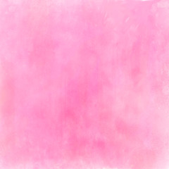 pink paper background