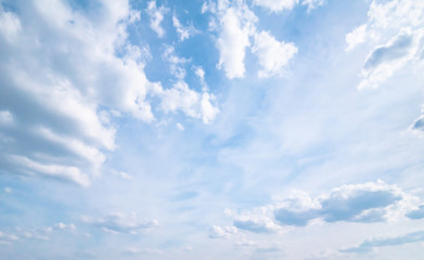 clear blue sky background,clouds with background.