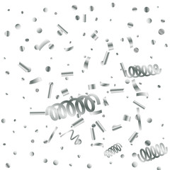 Modern abstract illustration