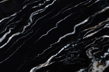New granite background for your unique strict interior. High quality texture.