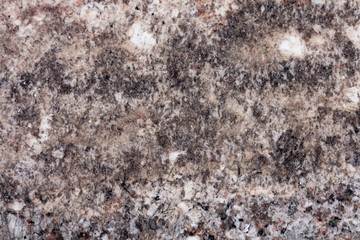 Natural granite background for your awesome personal design project. High quality texture.