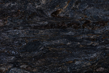Stylish granite background as part of your personal interior work.