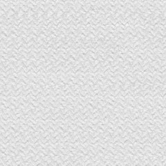 New white fabric background for special design.