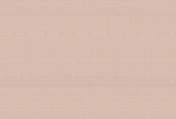 手描き・水彩　格子　