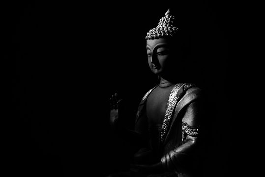 Buddha Images – Browse 1,355,369 Stock Photos, Vectors, and Video | Adobe  Stock