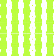 Geometric pattern in ornamental style. Seamless desing texture for greeting card.