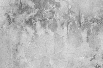 Texture of gray concrete wall.background of  interior design carpets
