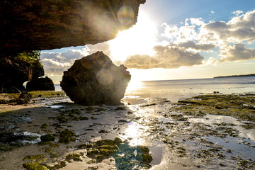 Oceanside