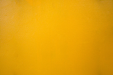 yellow abstract background