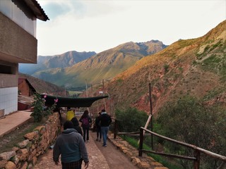mexicanos por el mundo