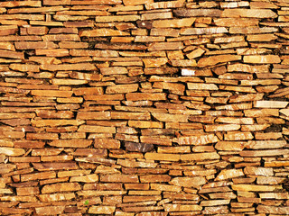 stone wall texture