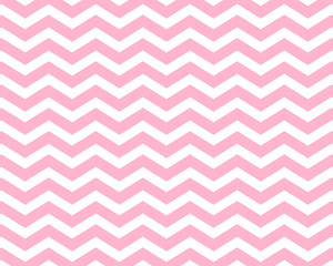 popular zigzag chevron grunge pattern background - 315001808
