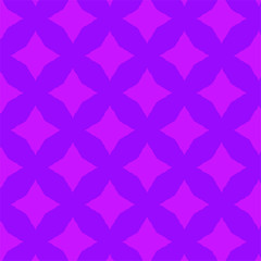 Geometric pattern in ornamental style. Seamless desing texture for greeting card.