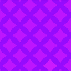 Geometric pattern in ornamental style. Seamless desing texture for greeting card.