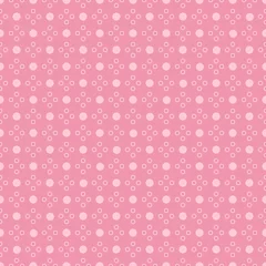 Abstract background texture. Dot seamless pattern. Dotted vector illustration. Soft color polka wallpapers, minimal style for flyer, cover, design. Bubble circle geometric ornametn, decorative element