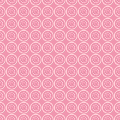 Obraz na płótnie Canvas Abstract background texture. Dot seamless pattern. Dotted vector illustration. Soft color polka wallpapers, minimal style for flyer, cover, design. Bubble circle geometric ornametn, decorative element