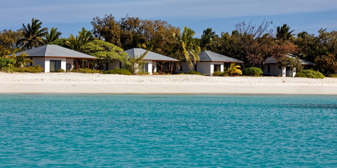 pacifique
