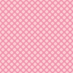 Abstract background texture. Dot seamless pattern. Dotted vector illustration. Soft color polka wallpapers, minimal style for flyer, cover, design. Bubble circle geometric ornametn, decorative element