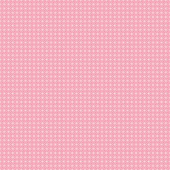 Abstract background texture. Dot seamless pattern. Dotted vector illustration. Soft color polka wallpapers, minimal style for flyer, cover, design. Bubble circle geometric ornametn, decorative element