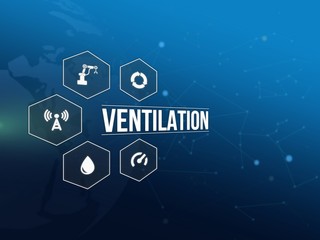 Ventilation