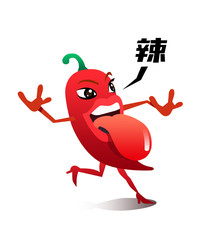 Spicy, hot, taste, taste, food, food, pepper, spicy, hot pot, Sichuan, taste, spicy, appetite, delicious, delicious,