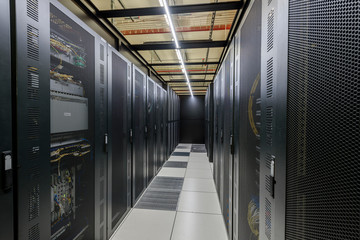 Cages for storage, storage and data processing