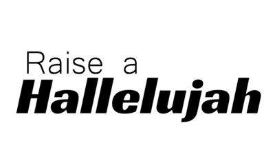 Christian faith, typography for print or use as poster, card, flyer or T shirt