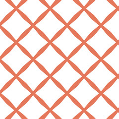 Fototapeta na wymiar Abstract geometric pattern in ornamental style. Seamless desing texture. Desing Wallpaper,greeting card or gift.