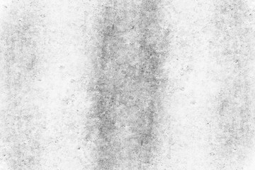 Texture of old gray concrete wall. vintage white background of natural cement or stone old texture material, for your product or background.