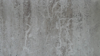  Gray cement wall patterned