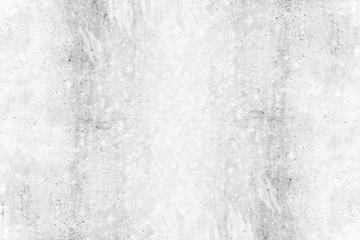 Texture of old gray concrete wall. vintage white background of natural cement or stone old texture material, for your product or background.