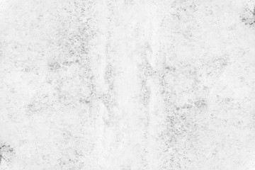 Texture of old gray concrete wall. vintage white background of natural cement or stone old texture material, for your product or background.