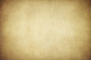 Vintage paper texture. High resolution grunge background.