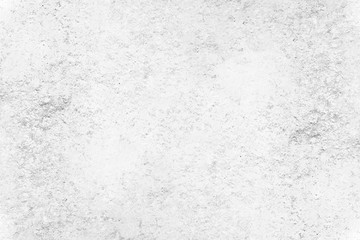 Texture of old gray concrete wall. vintage white background of natural cement or stone old texture material, for your product or background.