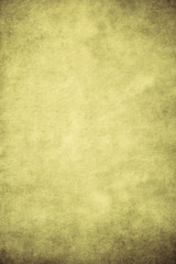 Vintage paper texture. High resolution grunge background.