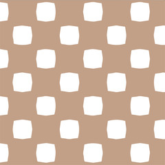 Abstract geometric pattern in ornamental style. Seamless desing texture. Desing Wallpaper,greeting card or gift.