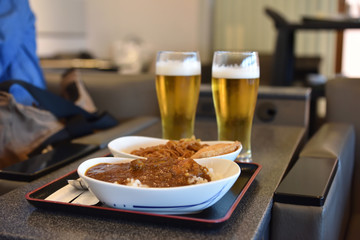 台湾のとても美味しい食べ物