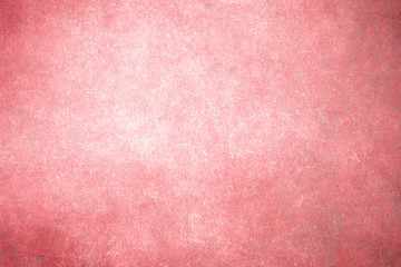 grunge background with space for text or image