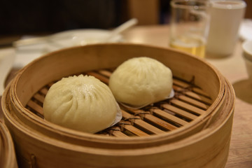 台湾のとても美味しい食べ物